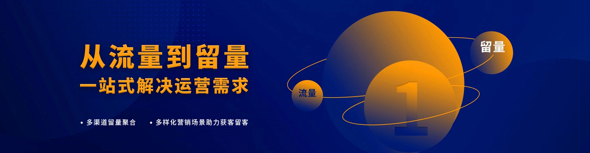 建华sem主管